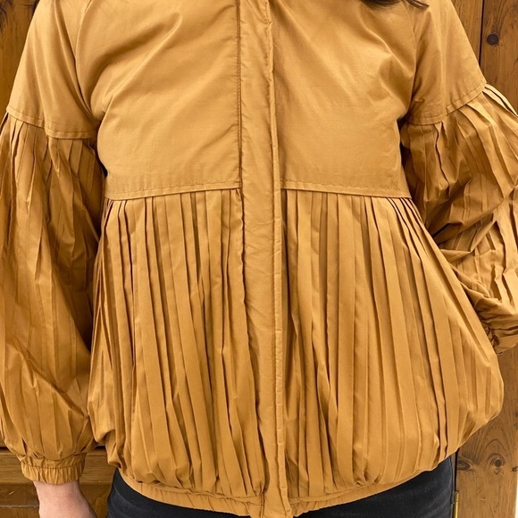 Vintage The Line - Picture 3 of 9